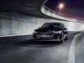2024 Audi S7 Sportback (C8, facelift 2023) - Tekniska data, Bränsleförbrukning, Mått