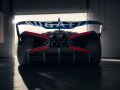 2021 Bugatti Bolide - Снимка 9