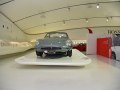 1966 Ferrari 330 GTC - Технические характеристики, Расход топлива, Габариты