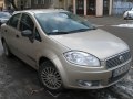 2007 Fiat Linea - Снимка 3