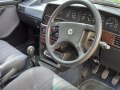 1989 Lancia Dedra (835) - Fotoğraf 7