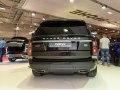 2017 Land Rover Range Rover IV (facelift 2017) - Снимка 10