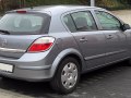 2004 Opel Astra H - Fotoğraf 3