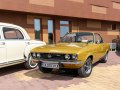 1971 Opel Manta A - Снимка 10