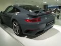 2017 Porsche 911 (991 II) - Foto 45