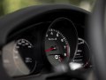 2021 Porsche Panamera (G2 II) Sport Turismo - Снимка 69