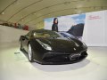 2015 Ferrari 488 GTB - Technische Daten, Verbrauch, Maße