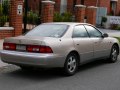 1996 Lexus ES III (XV20) - Fotoğraf 6