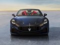 Maserati GranCabrio II - Снимка 3