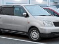 2000 Mitsubishi Dion - Dane techniczne, Zużycie paliwa, Wymiary