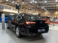 2020 Opel Insignia Grand Sport (B, facelift 2020) - Fotoğraf 7