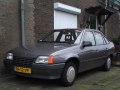 1984 Opel Kadett E - Снимка 1