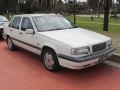 1992 Volvo 850 (LS) - Foto 5