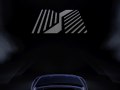 2020 Audi e-tron Sportback - Fotoğraf 9