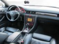 2000 Audi S6 (4B,C5) - Снимка 4