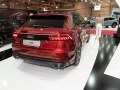 2020 Audi SQ8 - Снимка 21