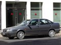 1990 Fiat Tempra (159) - Fotoğraf 4