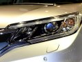 2015 Honda CR-V IV (facelift 2014) - Снимка 6
