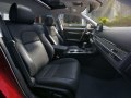 2022 Honda Civic XI Sedan - Fotoğraf 14