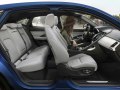 2021 Jaguar E-Pace (facelift 2020) - Снимка 30