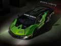 2021 Lamborghini Essenza SCV12 - Снимка 2