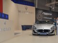 2007 Maserati GranTurismo I - Снимка 50