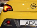 2013 Opel Adam - Fotoğraf 8