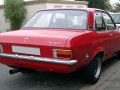 1971 Opel Ascona A - Снимка 2