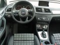 2012 Audi Q3 (8U) - Снимка 3