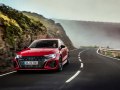 2022 Audi RS 3 Sportback (8Y) - Fotoğraf 4