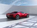 2021 Ferrari 296 GTB - Fotoğraf 4