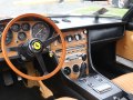 1967 Ferrari 365 GT 2+2 - Fotoğraf 7
