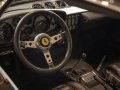 1969 Ferrari 365 GTB4 (Daytona) - Fotoğraf 7