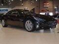 2007 Maserati GranTurismo I - Снимка 48
