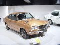 1971 Mazda RX-3 Coupe (S102A) - Fotografie 2