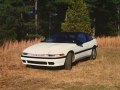 1990 Mitsubishi Eclipse I (1G) - Fotoğraf 5