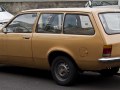 1973 Opel Kadett C Caravan - Снимка 4