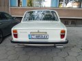 1966 Volvo 140 (142,144) - Снимка 12