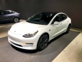 2017 Tesla Model 3 - Fotoğraf 6