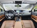 2012 Lexus GS IV - Снимка 3