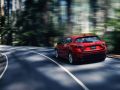 2013 Mazda 3 III Hatchback (BM) - Fotoğraf 9