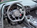 2016 Audi R8 II Spyder (4S) - Fotoğraf 68