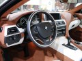 2012 BMW 6 Serisi Gran Coupe (F06) - Fotoğraf 4