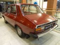 1984 Dacia 1310 - Fotoğraf 2