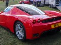 2002 Ferrari Enzo - Снимка 5