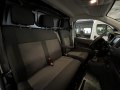 Fiat Scudo III Panel Van - Photo 9