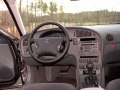 1998 Saab 9-5 Sport Combi - Снимка 7