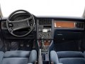 1989 Audi Coupe (B3 89) - Fotoğraf 6