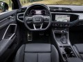 2019 Audi Q3 Sportback - Снимка 65
