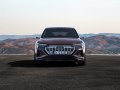 2023 Audi Q8 e-tron Sportback - Fotoğraf 2